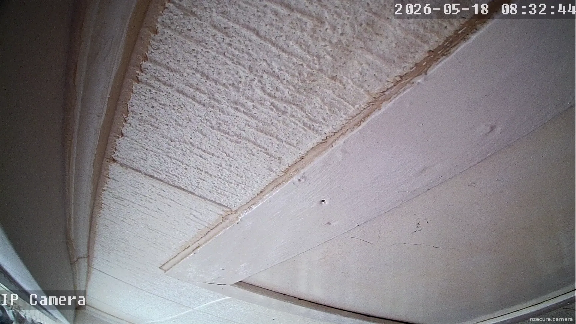 Capture from May 18, 2026 at 05:33 AM