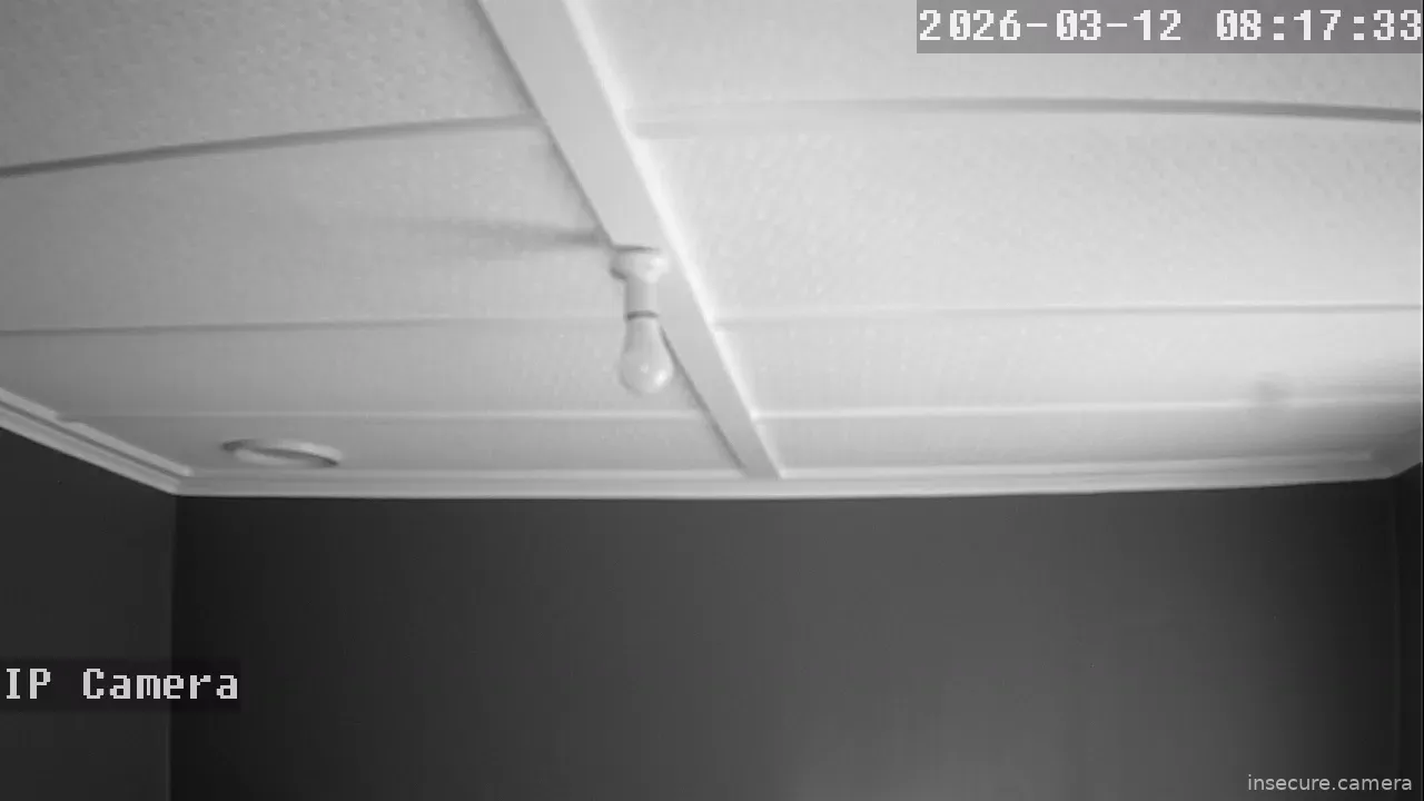 Capture from Mar 11, 2026 at 07:17 PM