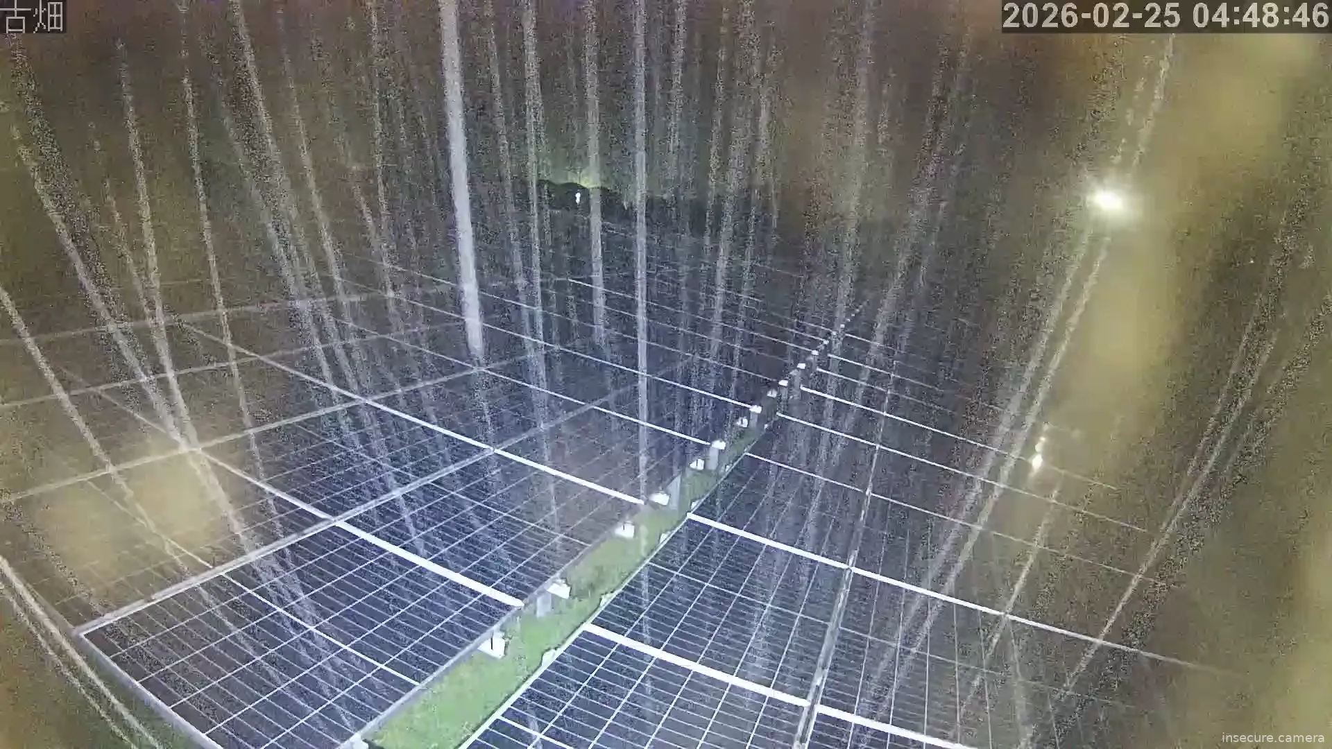 Capture from Feb 24, 2026 at 07:49 PM