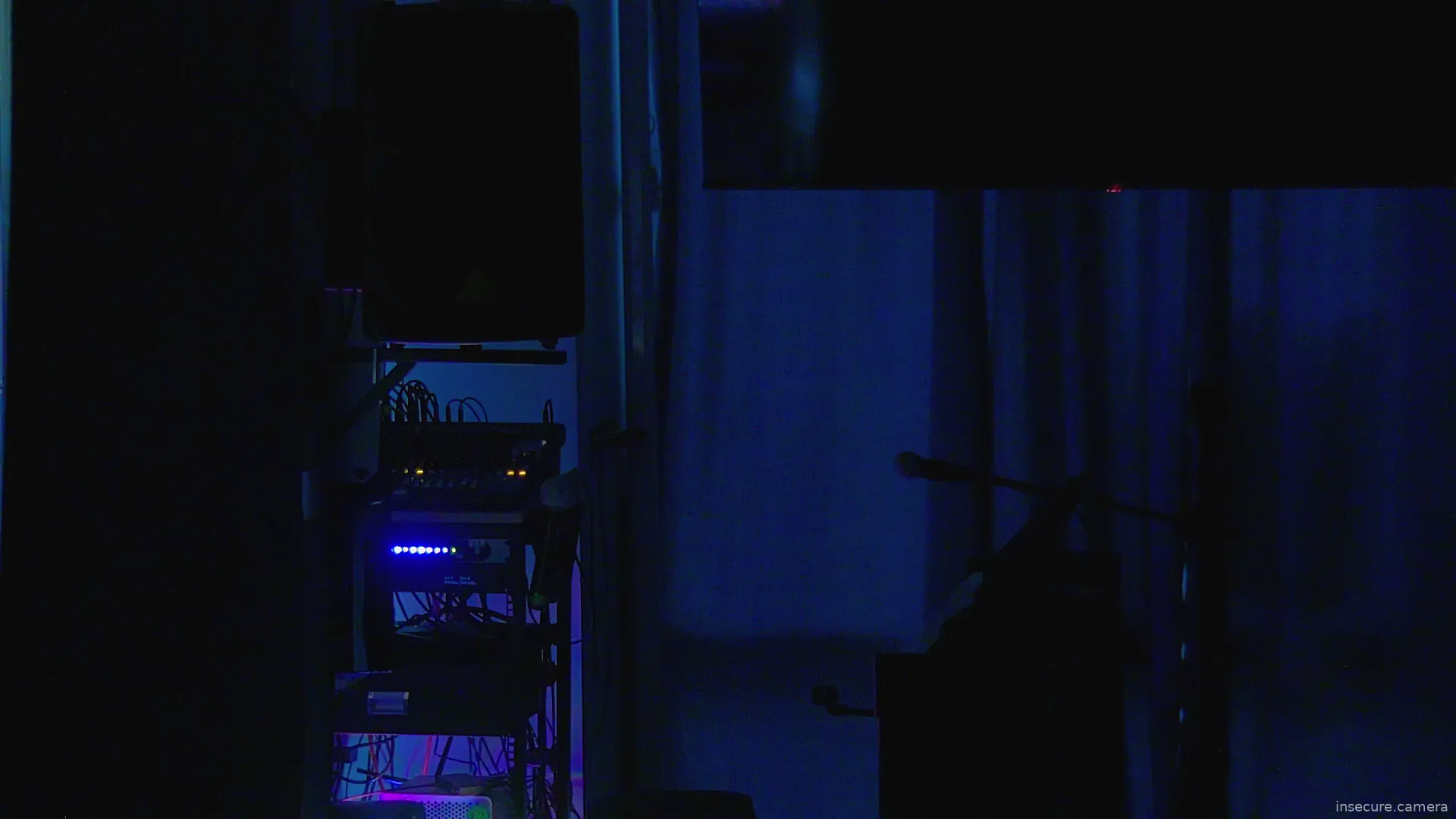 Capture from May 15, 2026 at 11:14 PM