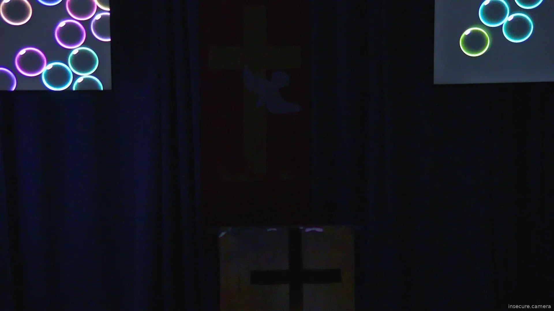 Capture from Mar 09, 2026 at 01:50 AM