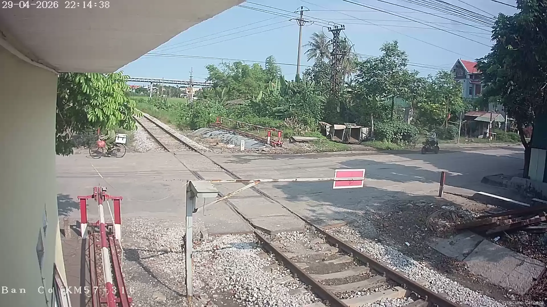 Capture from Apr 30, 2026 at 01:14 AM