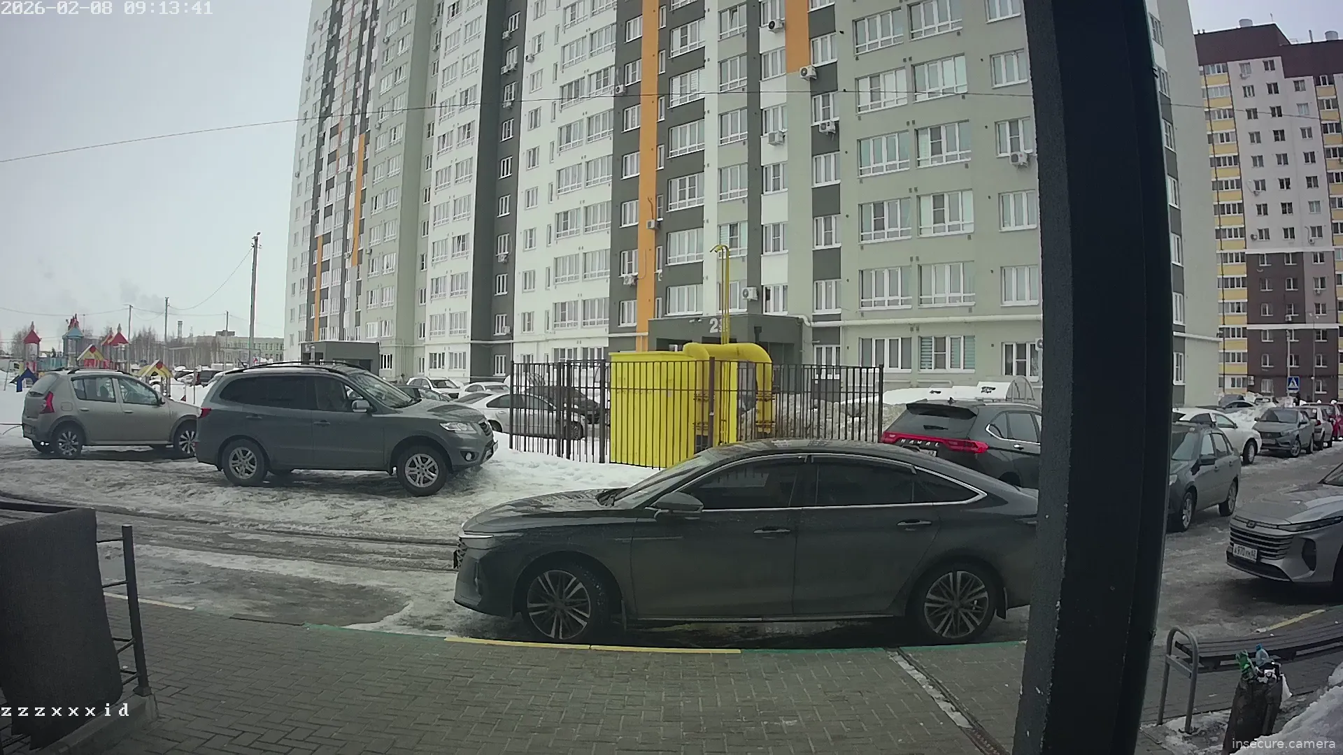 Capture from Mar 08, 2026 at 06:13 AM