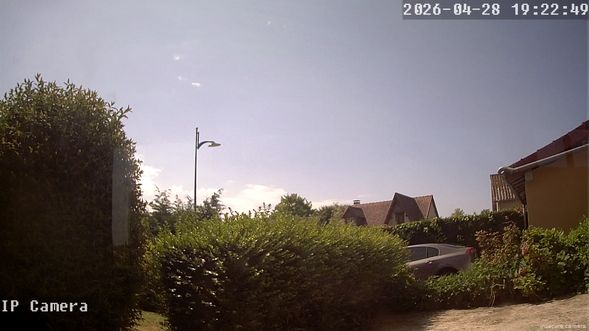 Capture from Apr 28, 2026 at 11:23 AM