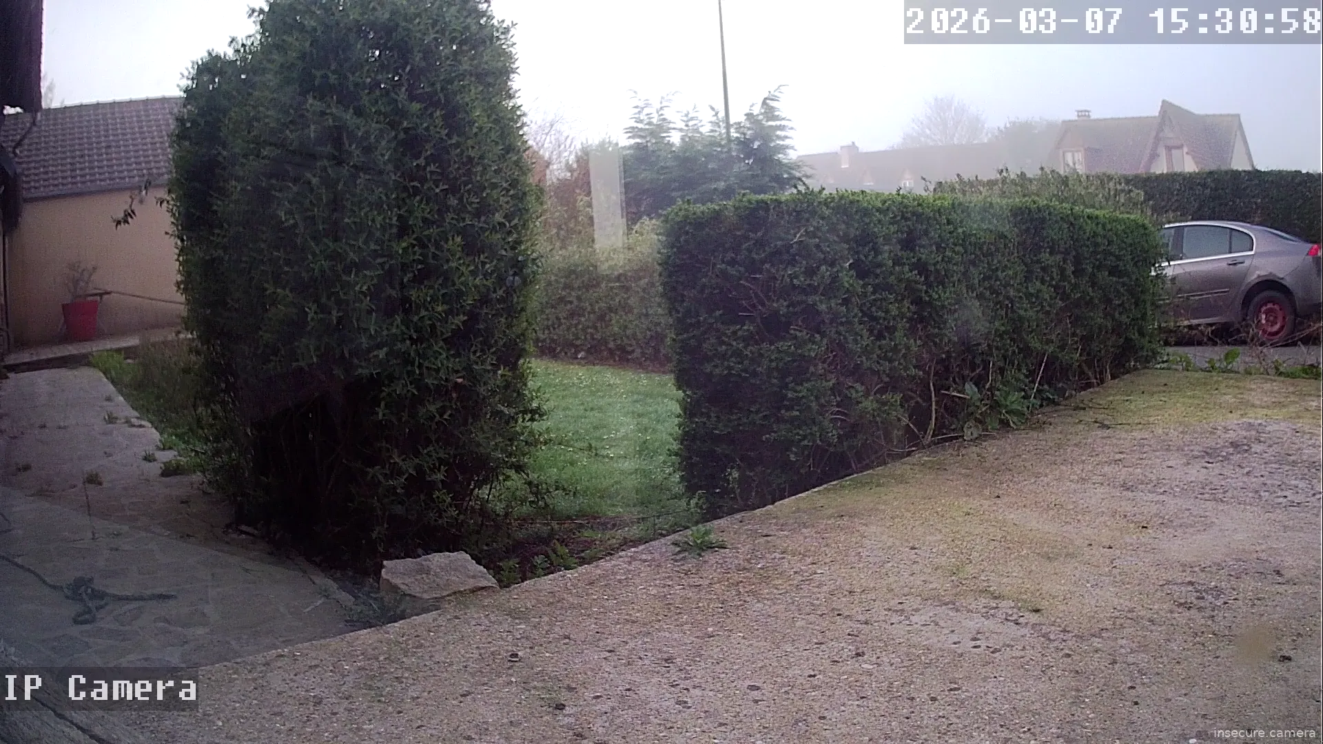 Capture from Mar 07, 2026 at 07:31 AM