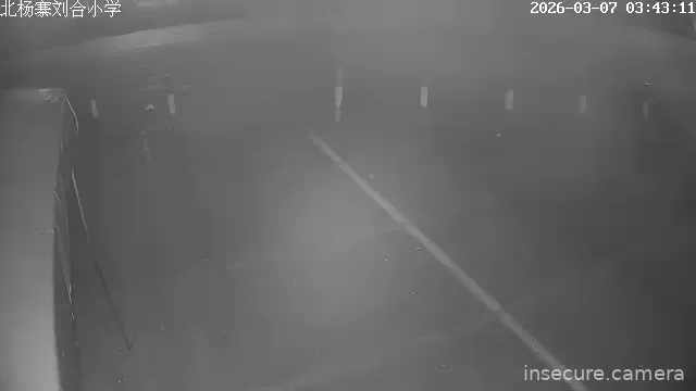 Capture from Mar 06, 2026 at 07:43 PM