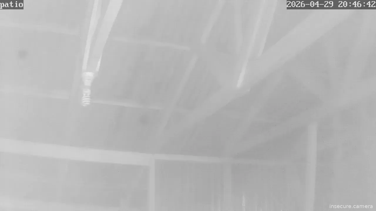 Capture from Apr 30, 2026 at 01:47 AM