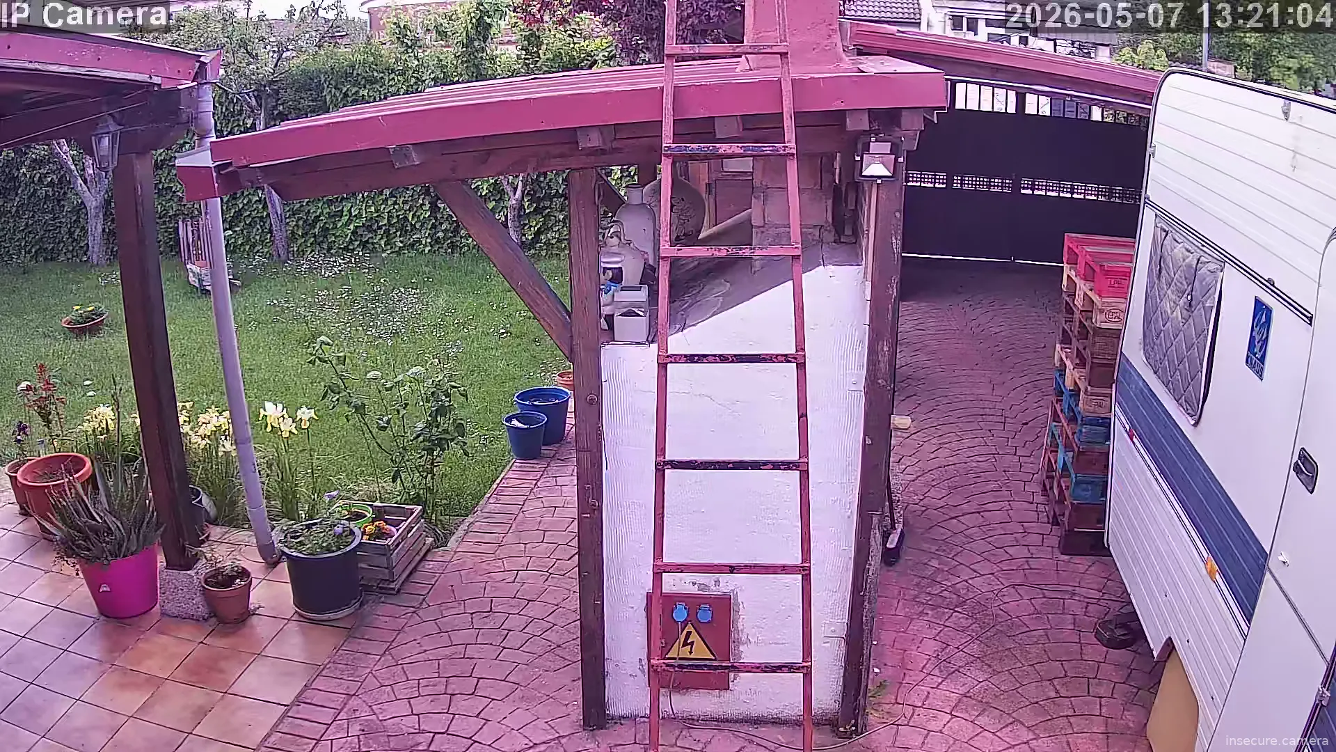 Capture from May 07, 2026 at 11:21 AM