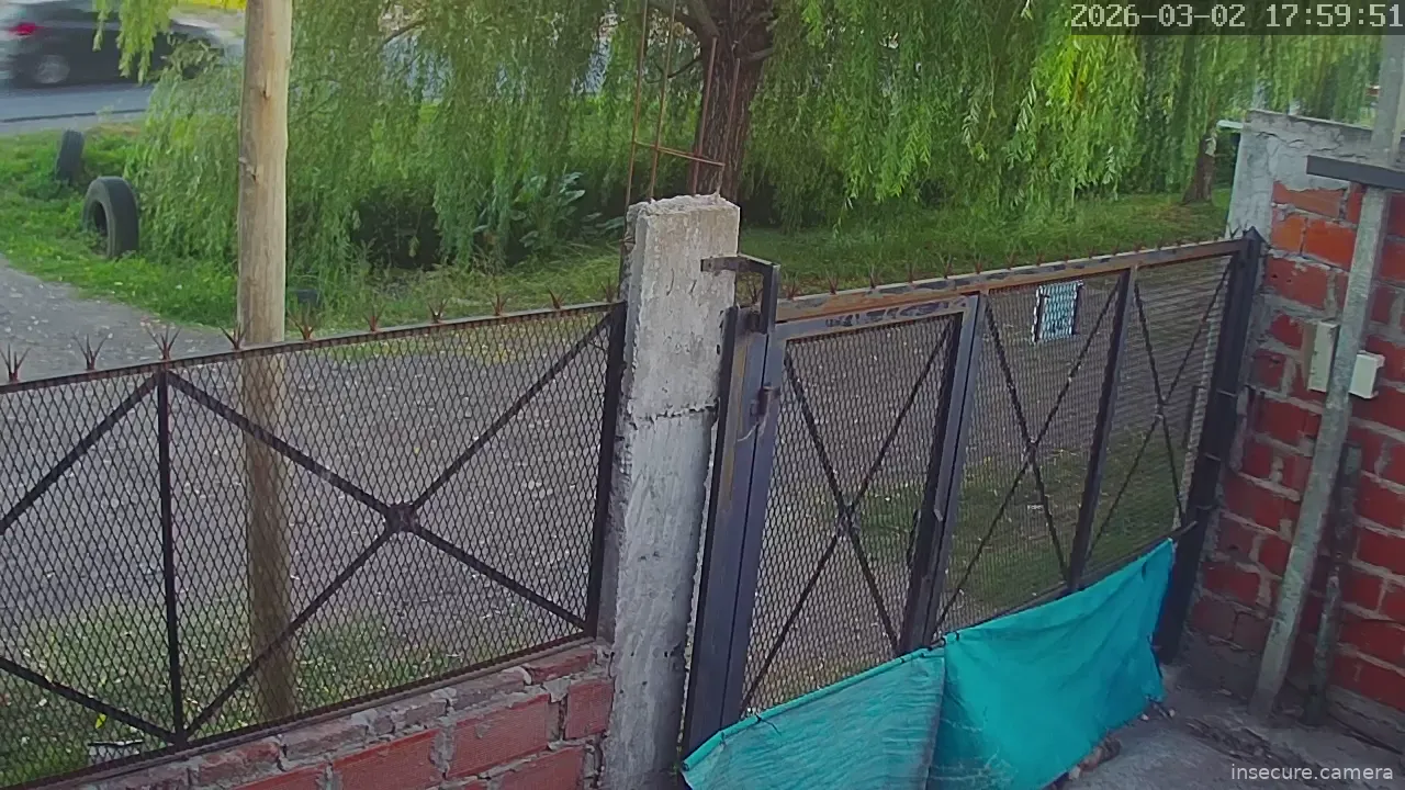 Capture from Mar 02, 2026 at 10:00 AM