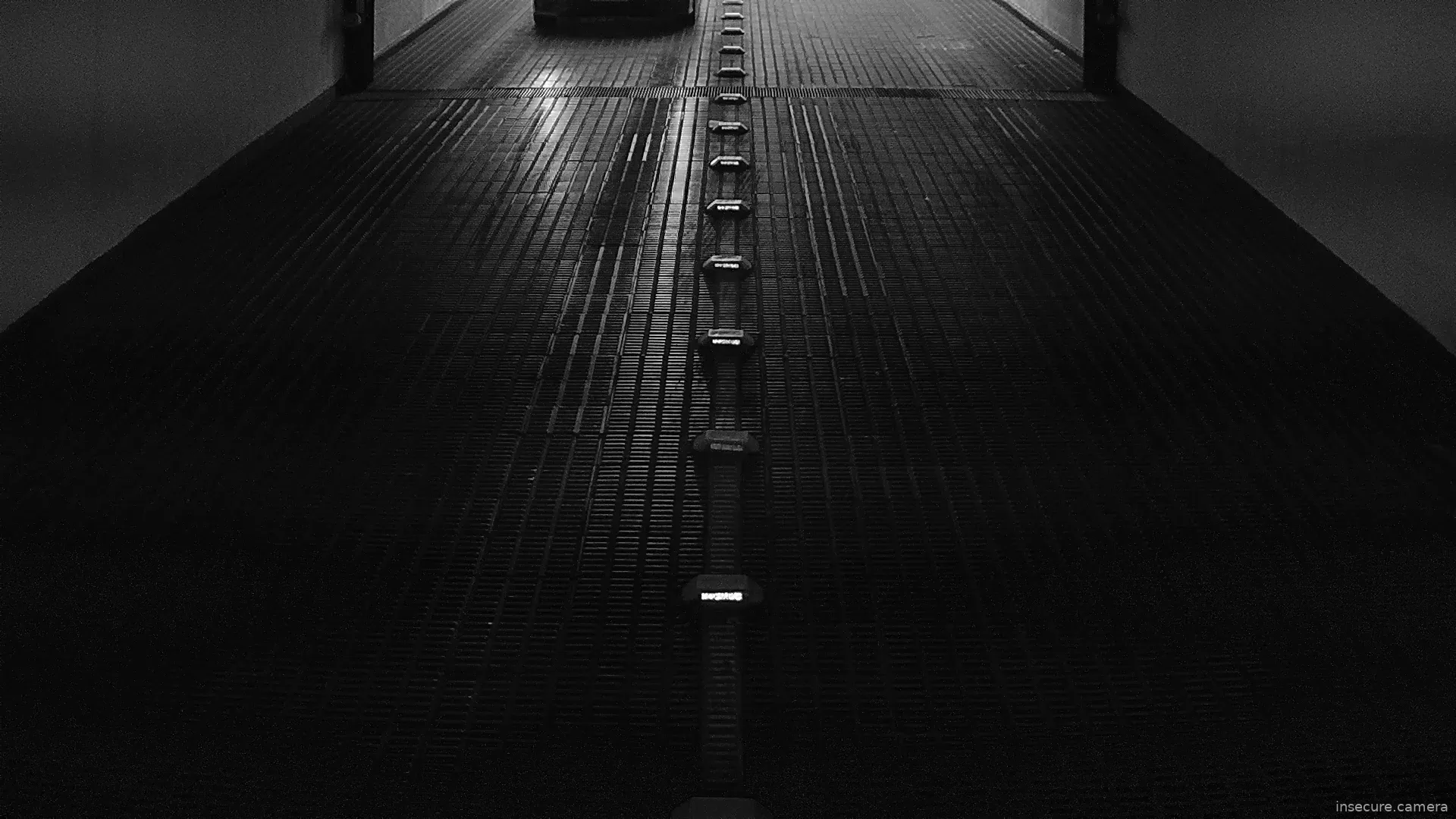 Capture from Feb 24, 2026 at 07:59 PM