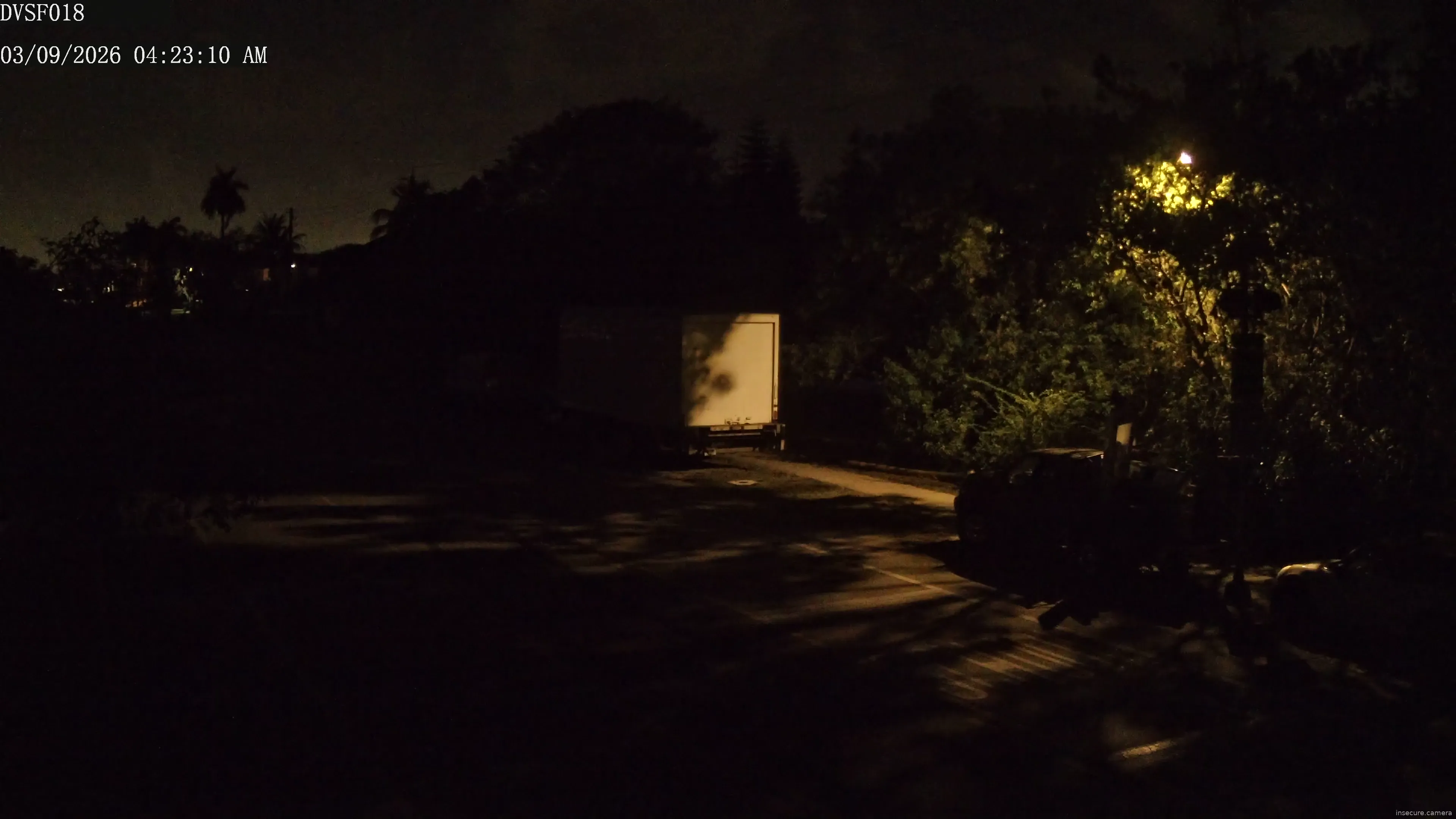 Capture from Mar 09, 2026 at 08:24 AM