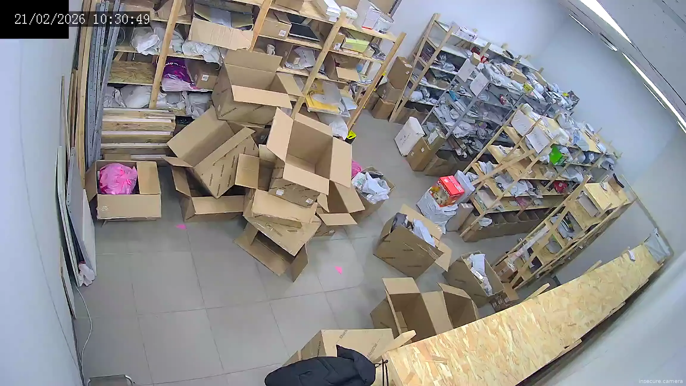 Capture from Feb 21, 2026 at 07:32 AM