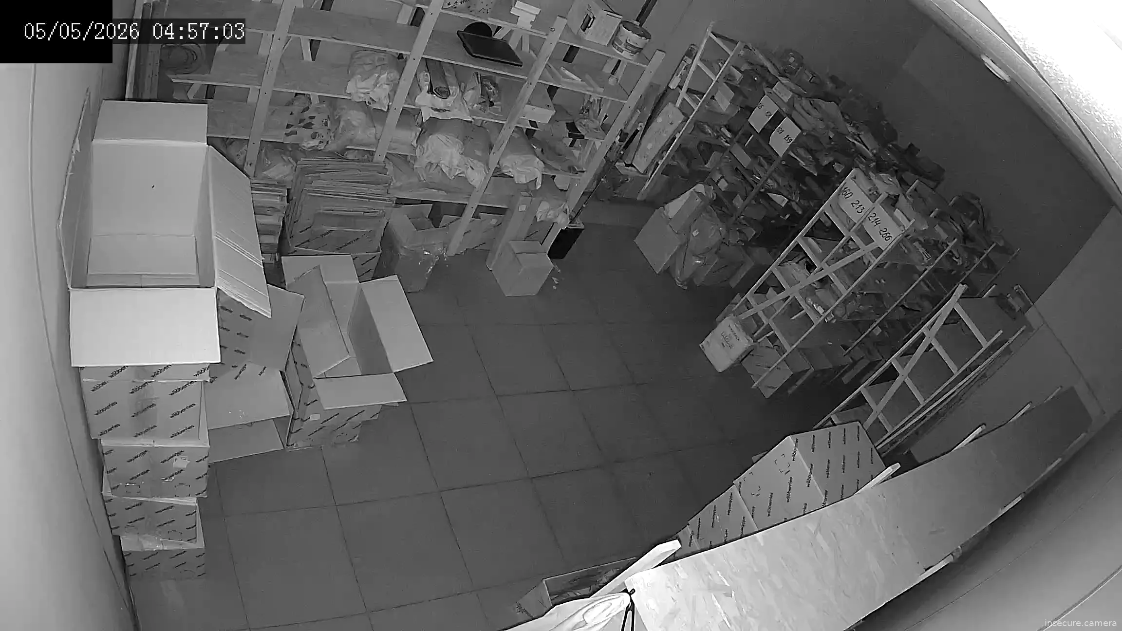 Capture from May 05, 2026 at 01:57 AM