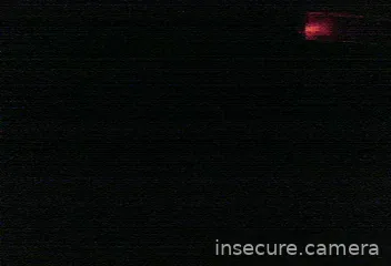 Capture from Mar 19, 2026 at 05:50 PM