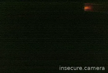 Capture from Feb 21, 2026 at 03:20 PM