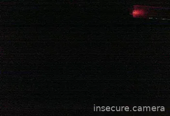 Capture from Feb 26, 2026 at 10:07 PM