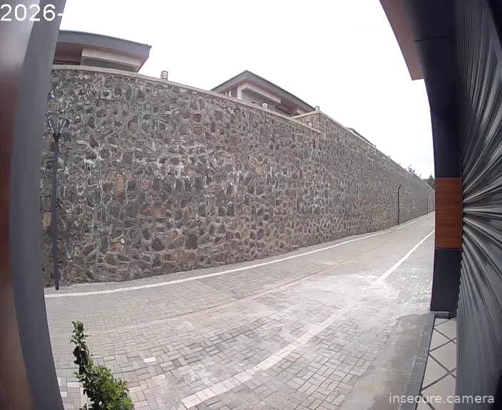 Capture from May 17, 2026 at 06:08 AM