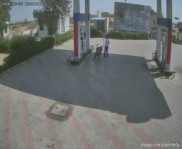 Capture from Feb 22, 2026 at 06:13 AM