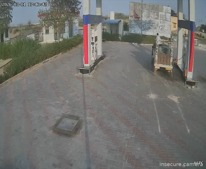 Capture from Mar 01, 2026 at 11:50 AM