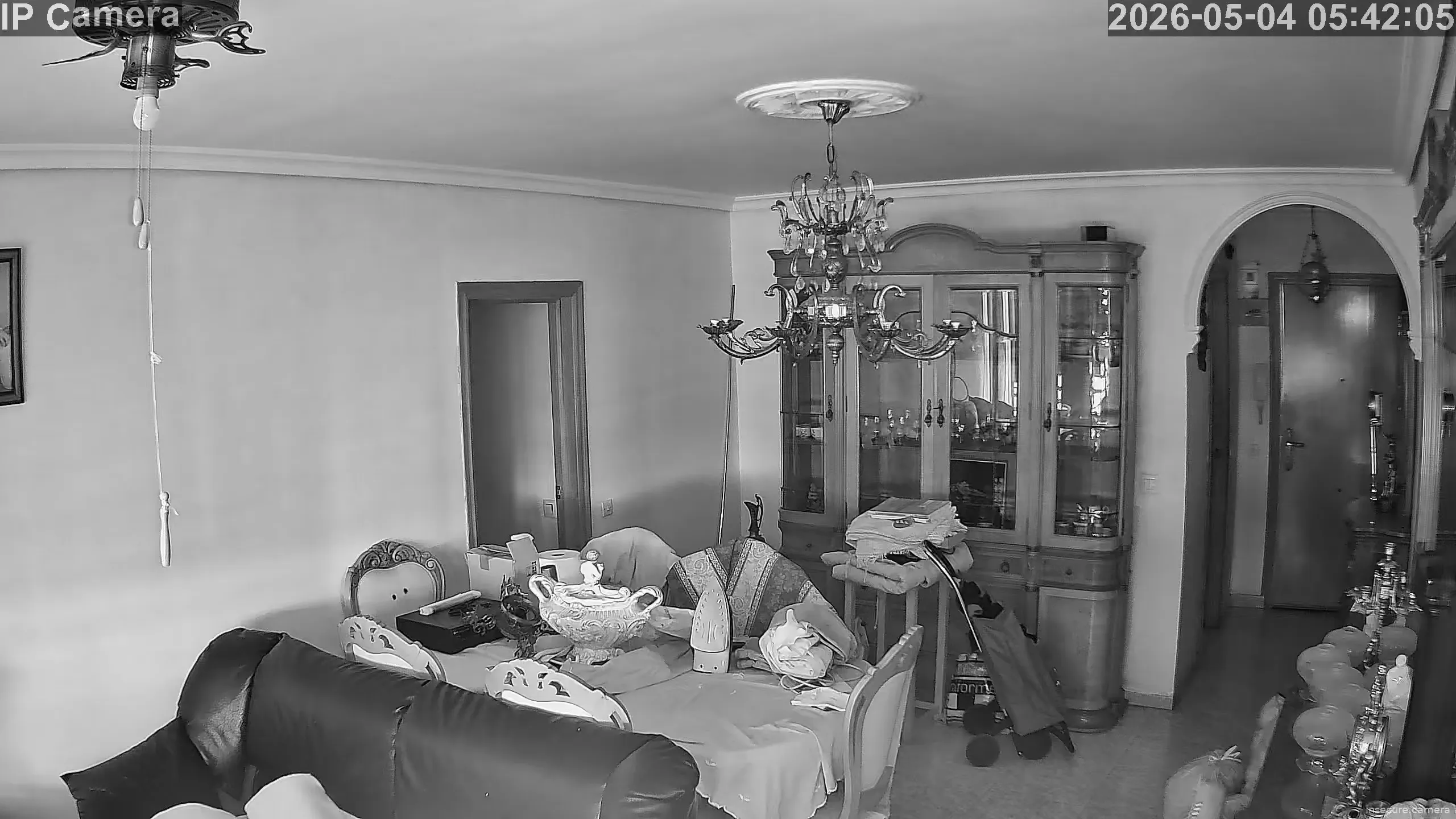 Capture from May 04, 2026 at 05:42 AM