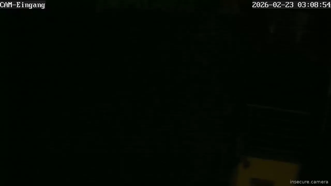 Capture from Feb 23, 2026 at 03:29 AM