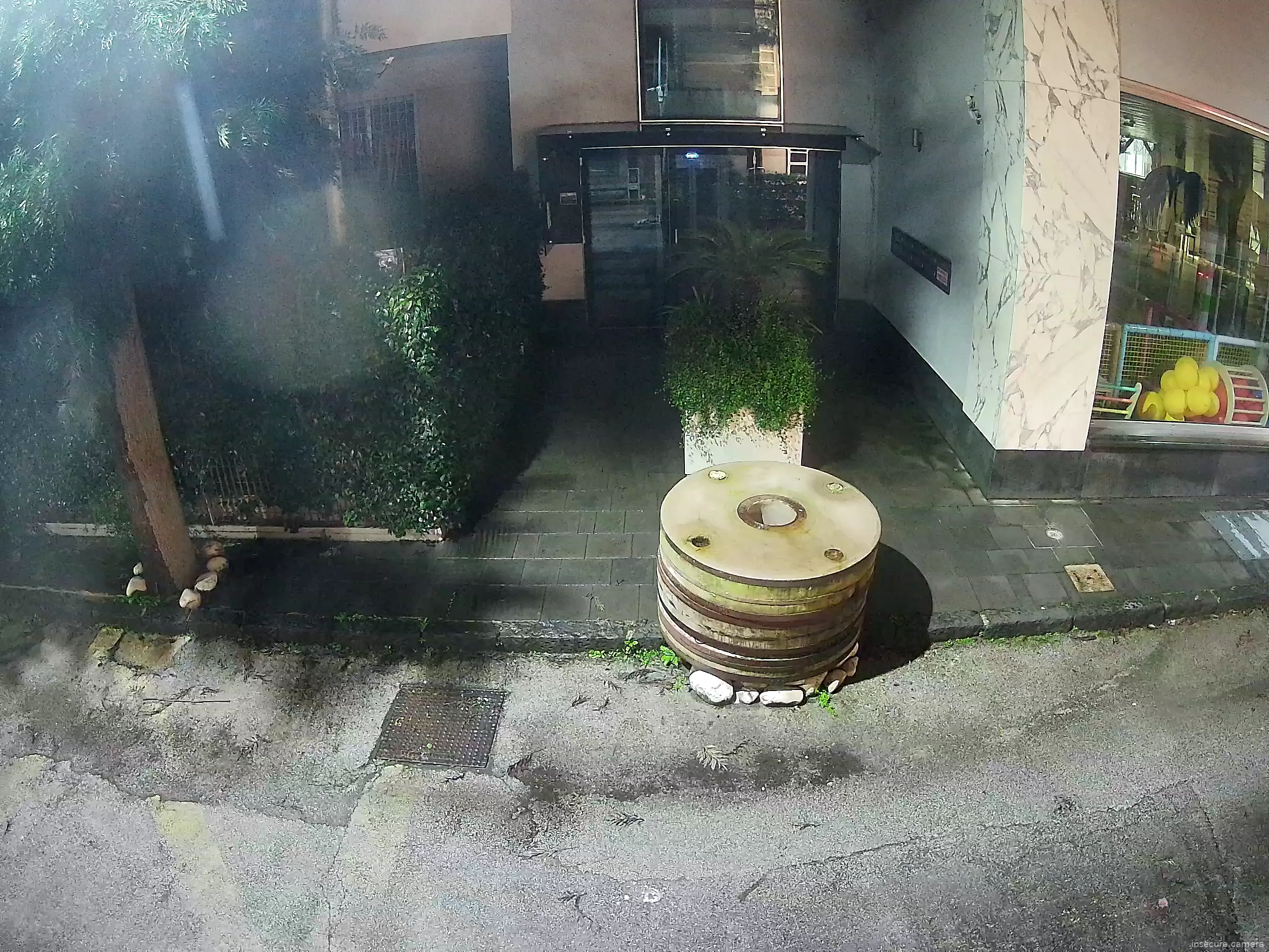 Capture from Feb 20, 2026 at 04:20 AM