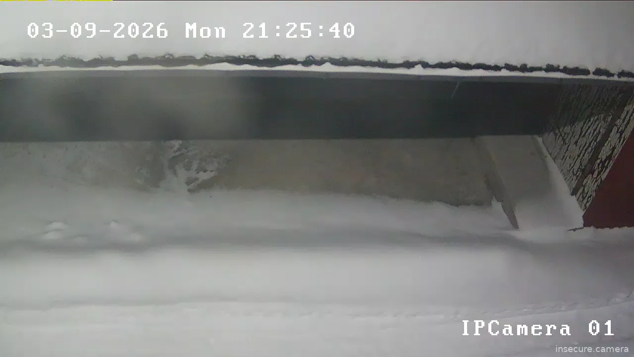 Capture from Mar 09, 2026 at 04:25 PM