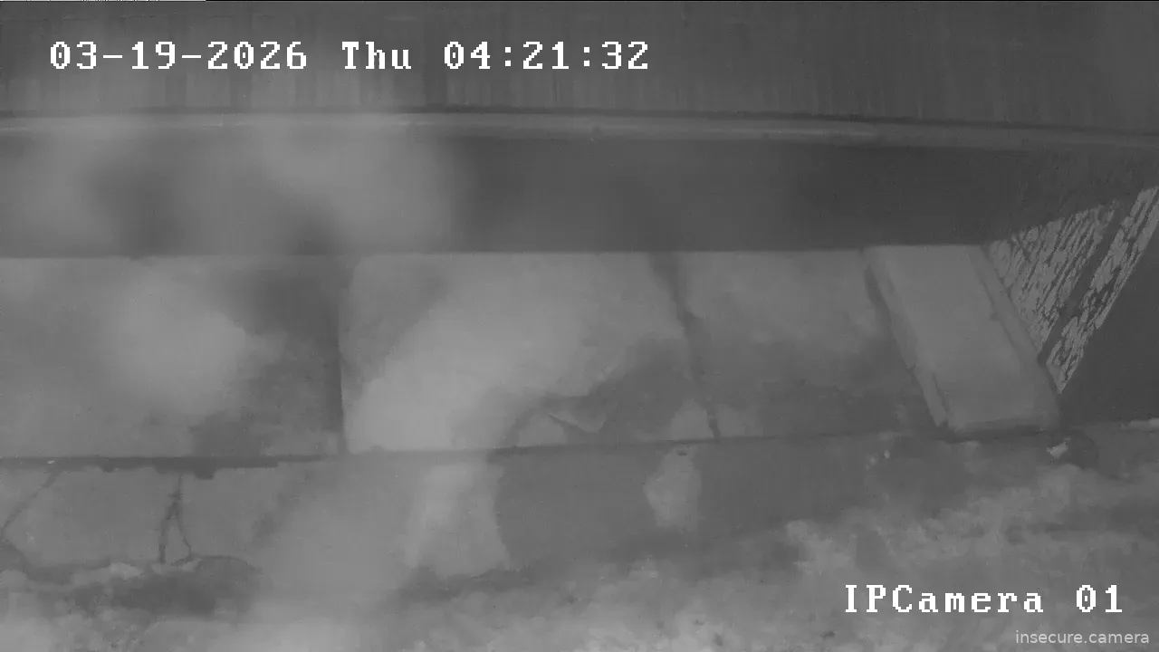 Capture from Mar 18, 2026 at 11:21 PM