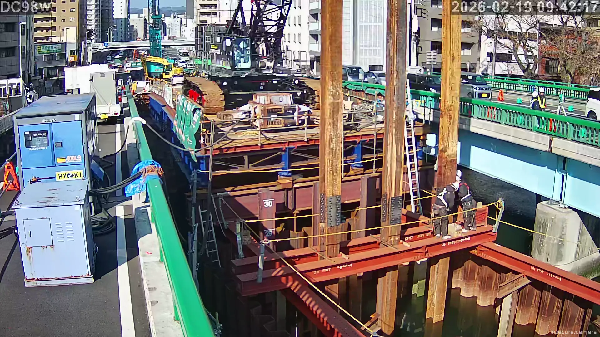 Capture from Feb 19, 2026 at 12:42 AM