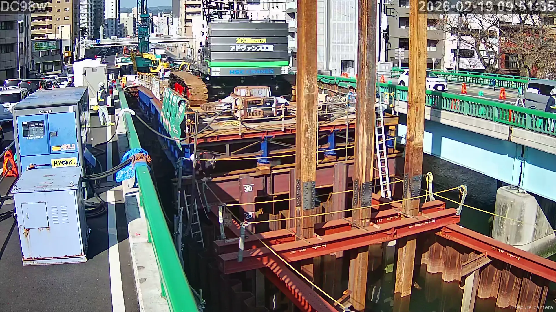 Capture from Feb 19, 2026 at 12:51 AM