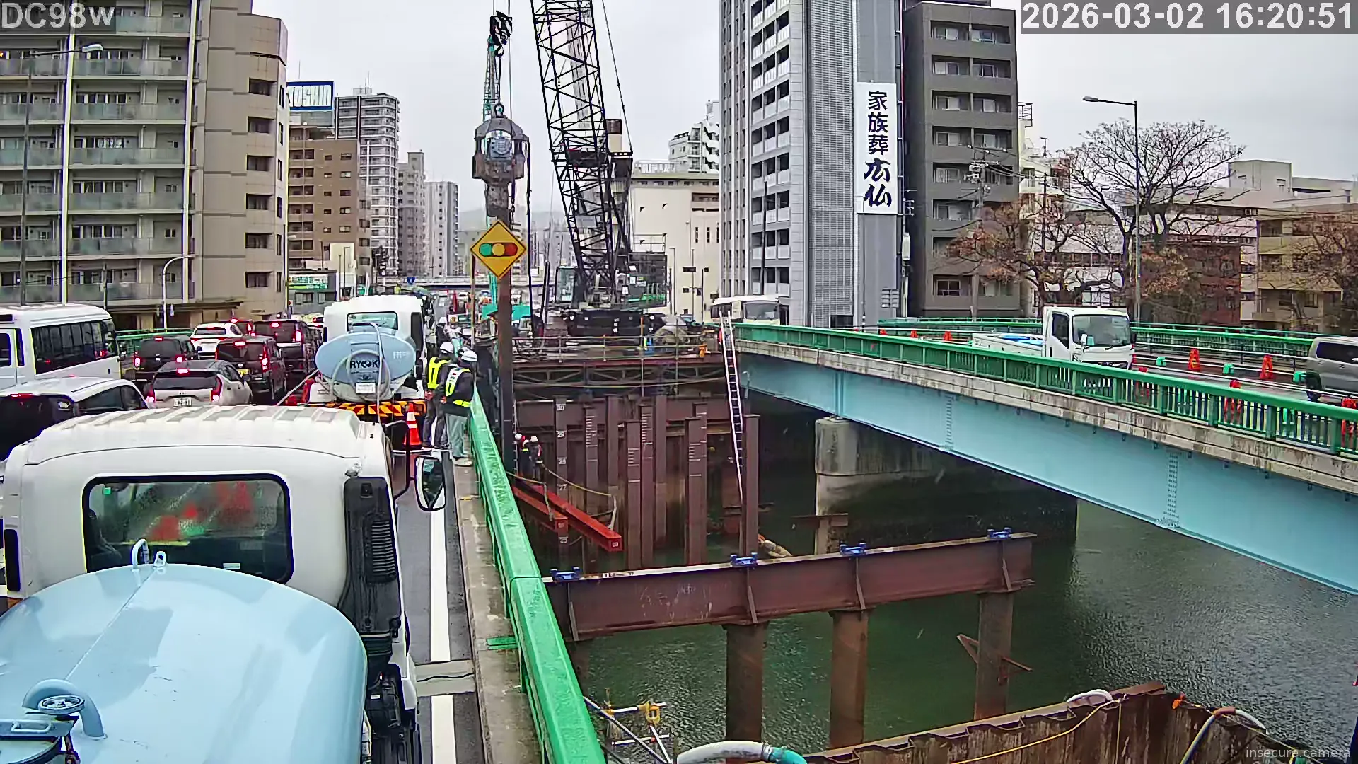 Capture from Mar 02, 2026 at 07:21 AM