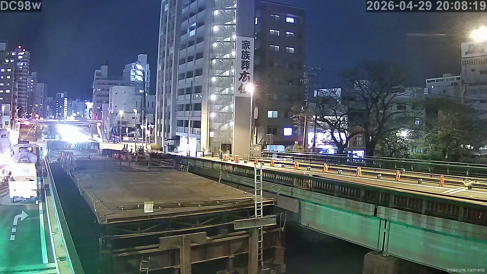 Capture from Apr 29, 2026 at 11:08 AM