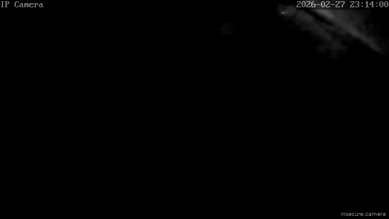 Capture from Feb 27, 2026 at 02:14 PM