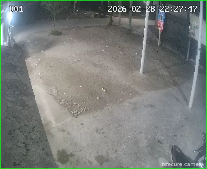 Capture from Feb 28, 2026 at 03:25 PM