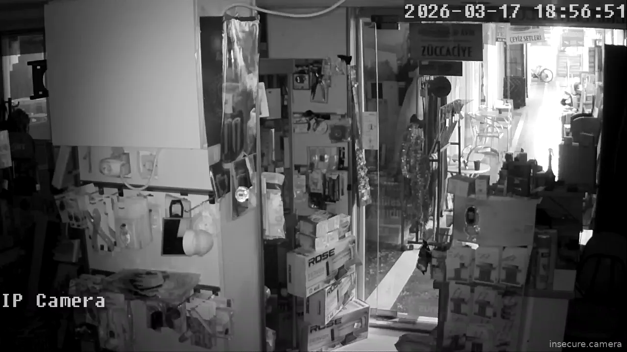 Capture from Mar 17, 2026 at 03:57 PM