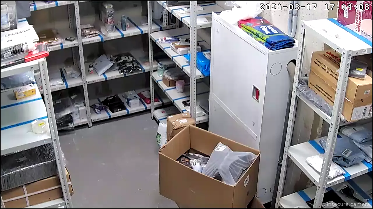 Capture from Mar 07, 2026 at 02:04 PM