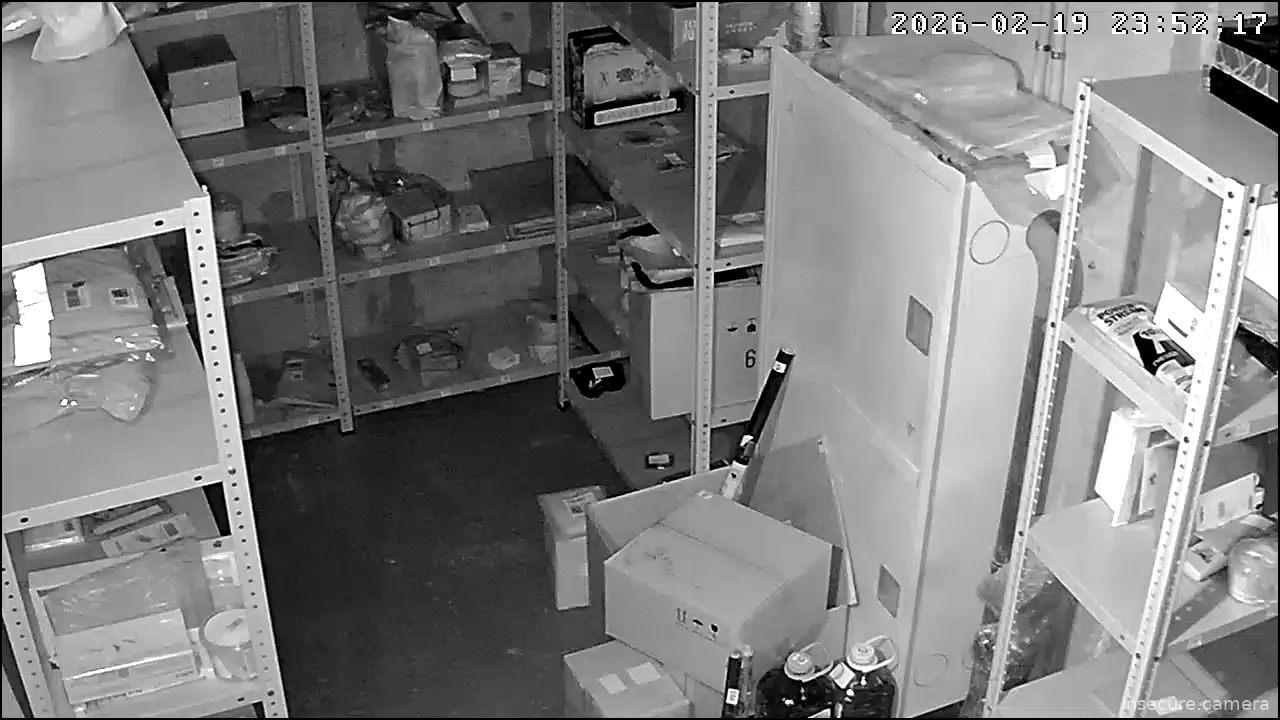 Capture from Feb 19, 2026 at 08:52 PM