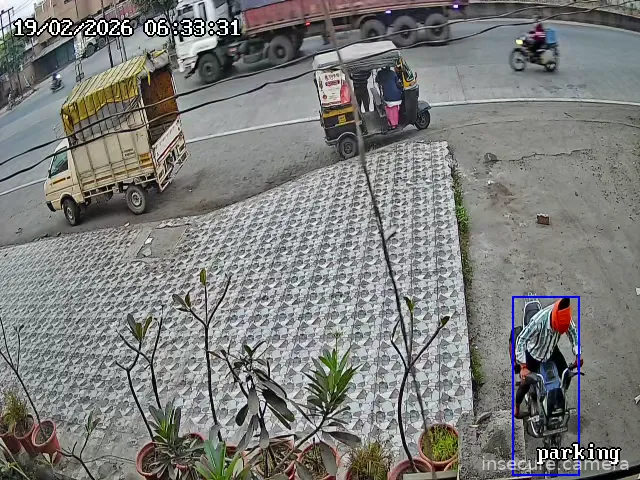 Capture from Feb 19, 2026 at 01:09 AM