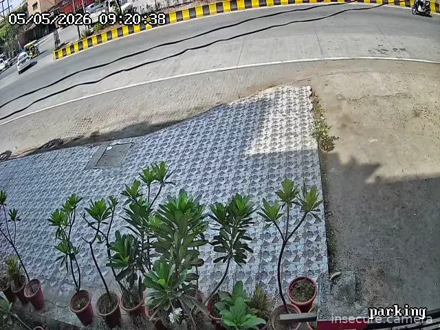 Capture from May 05, 2026 at 04:01 AM