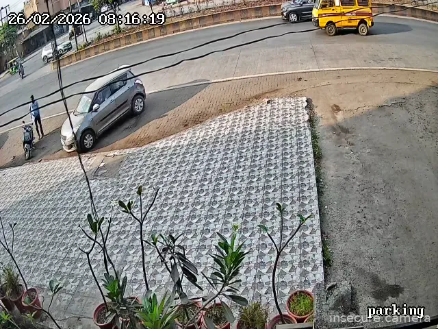 Capture from Feb 26, 2026 at 02:52 AM