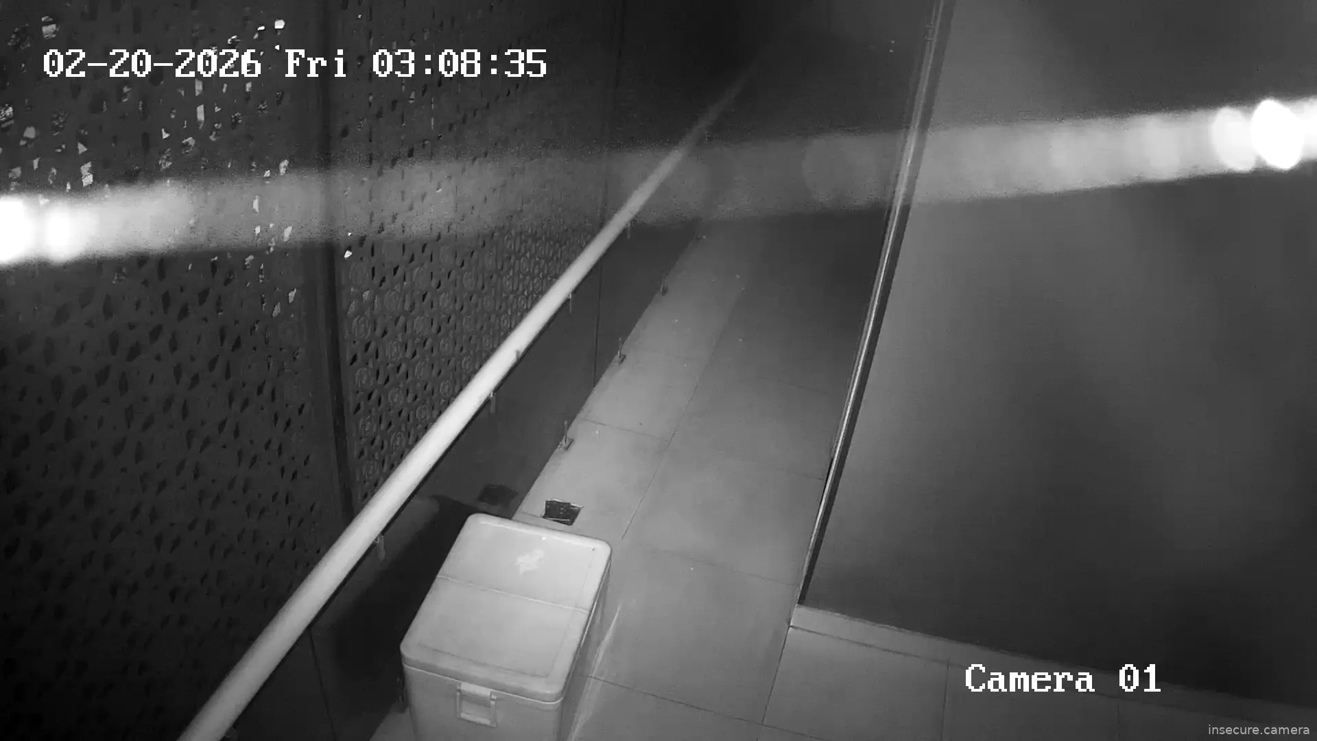 Capture from Feb 19, 2026 at 09:39 PM