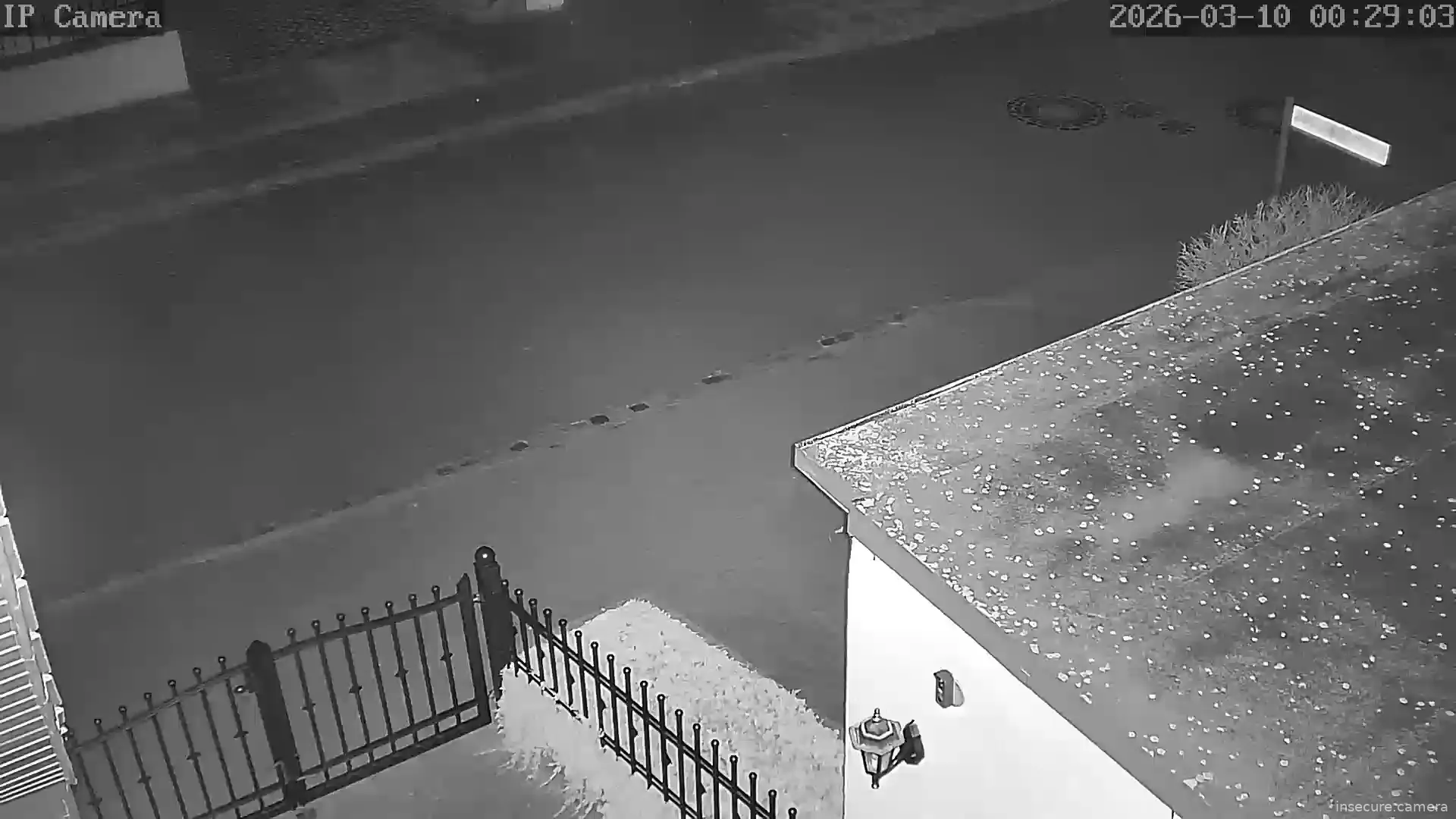 Capture from Mar 09, 2026 at 11:29 PM