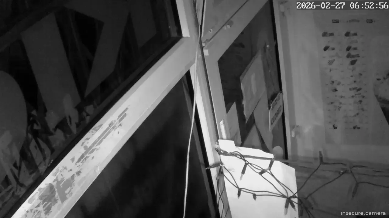 Capture from Feb 26, 2026 at 10:53 PM