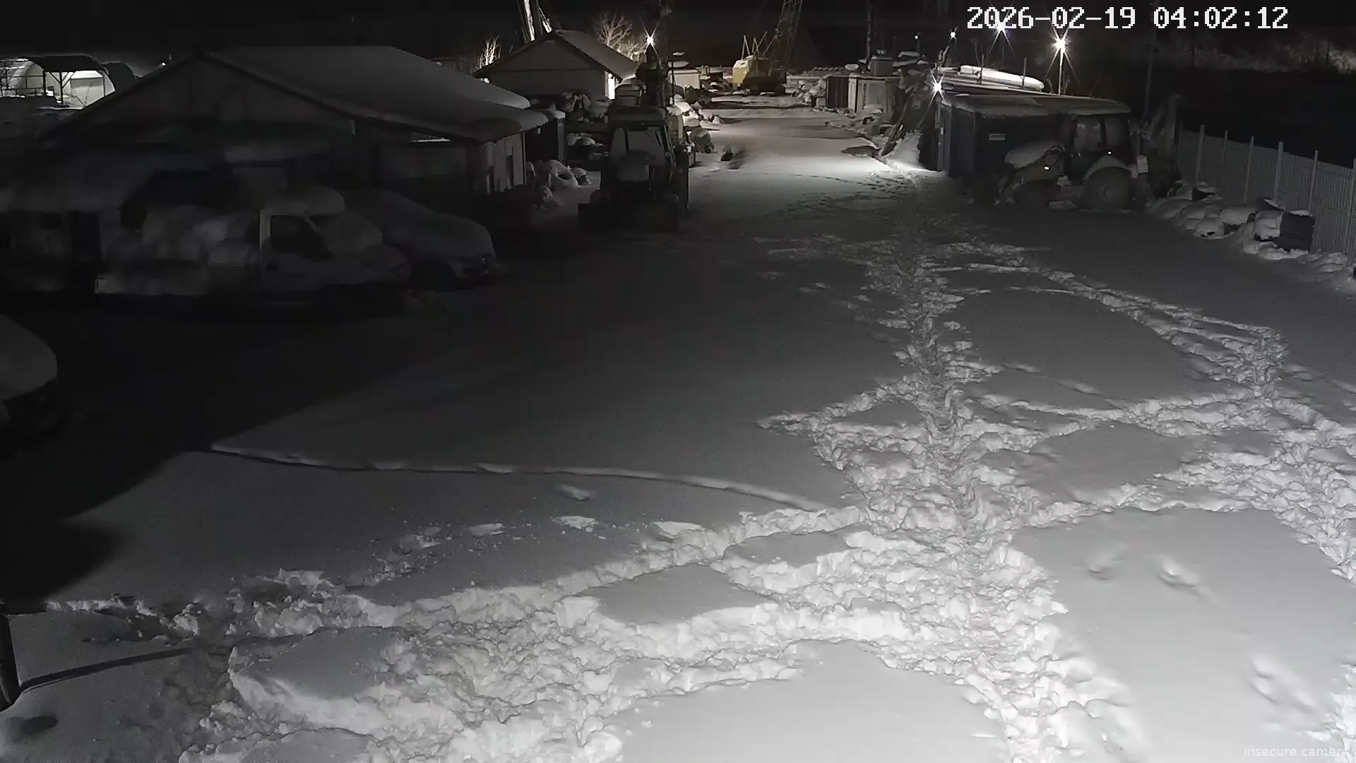 Capture from Feb 19, 2026 at 12:36 AM