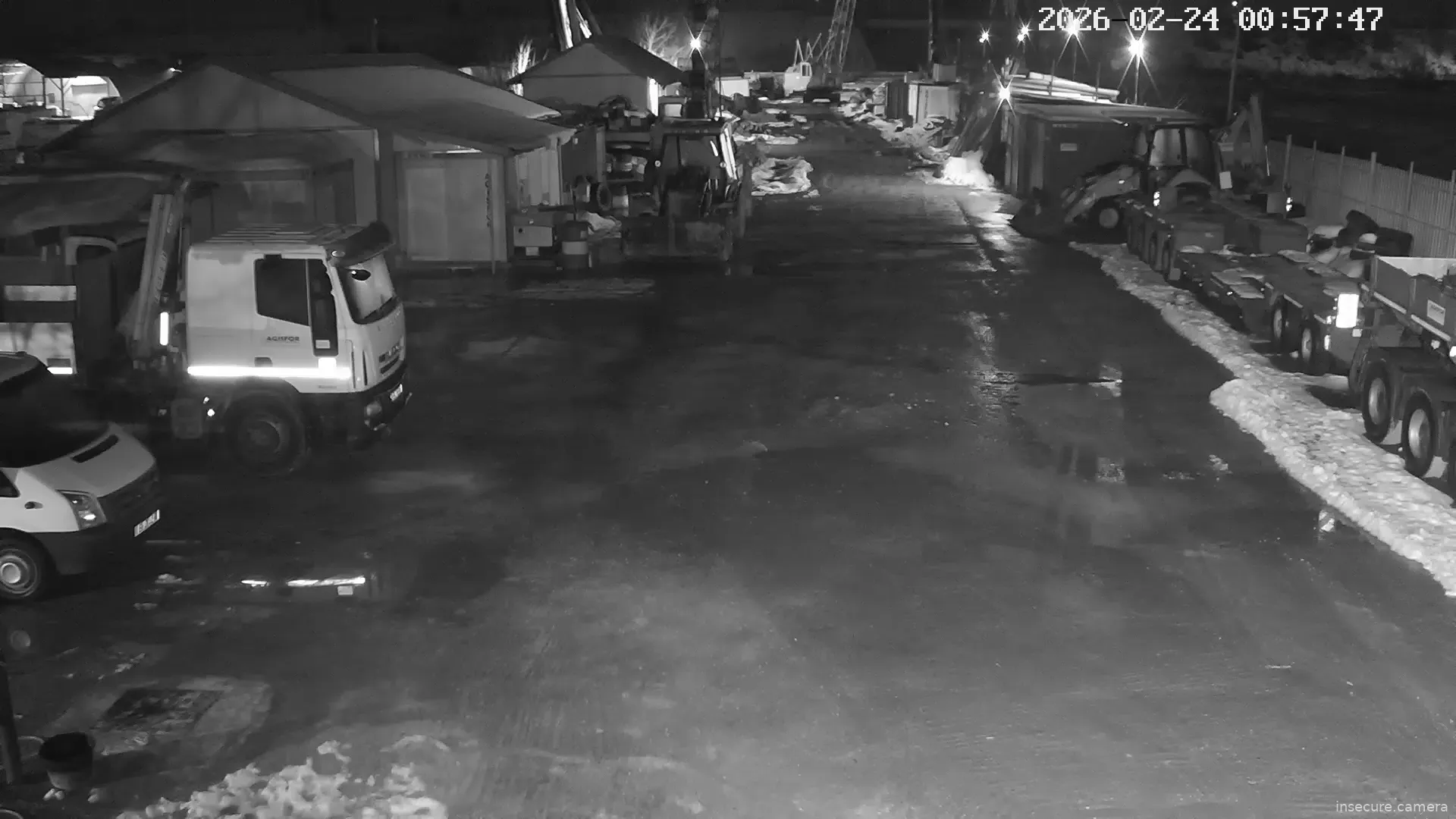 Capture from Feb 23, 2026 at 09:32 PM