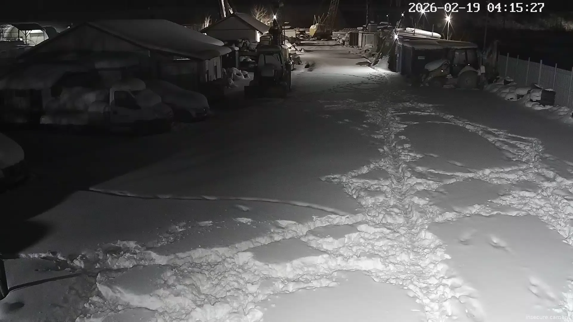 Capture from Feb 19, 2026 at 12:50 AM