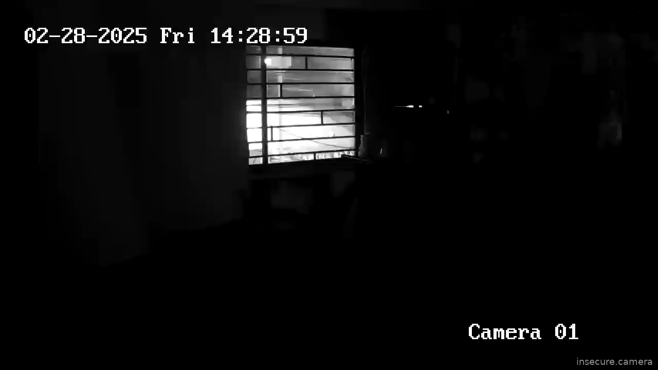 Capture from Feb 20, 2026 at 12:52 AM