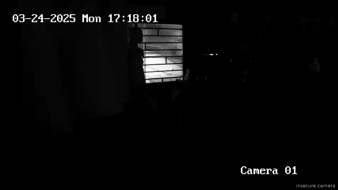 Capture from Mar 16, 2026 at 03:40 AM