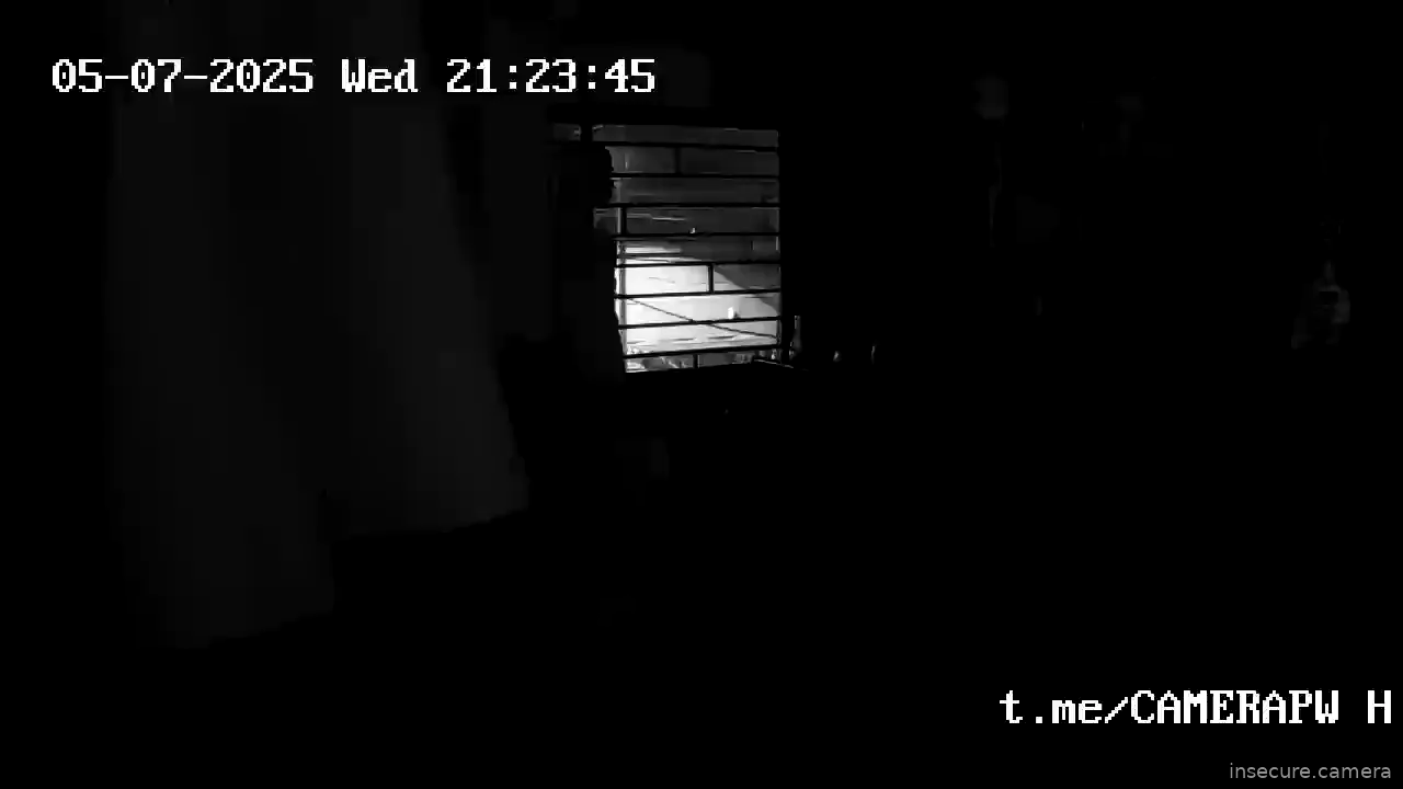Capture from Apr 29, 2026 at 07:46 AM