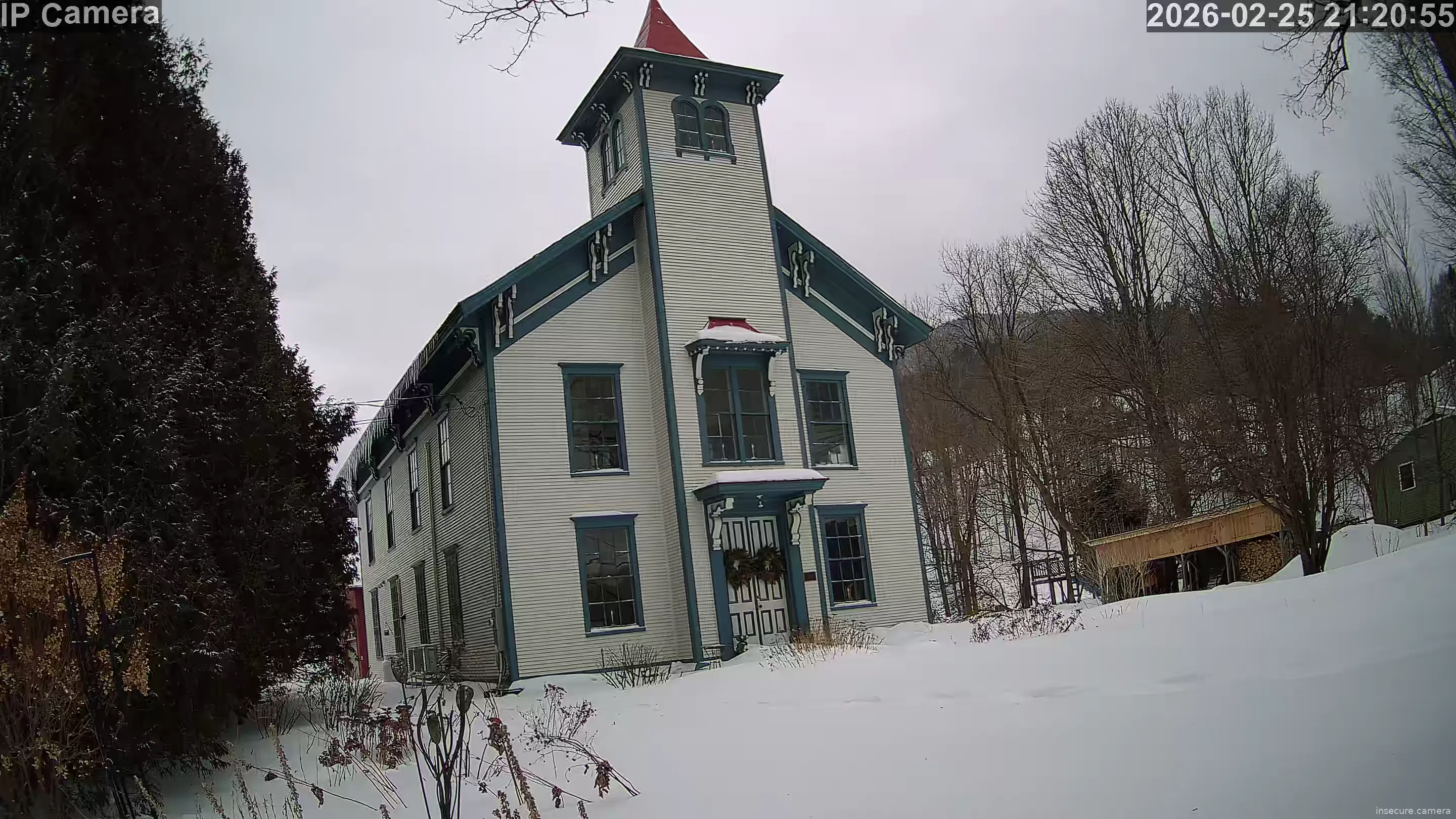 Capture from Feb 25, 2026 at 01:21 PM